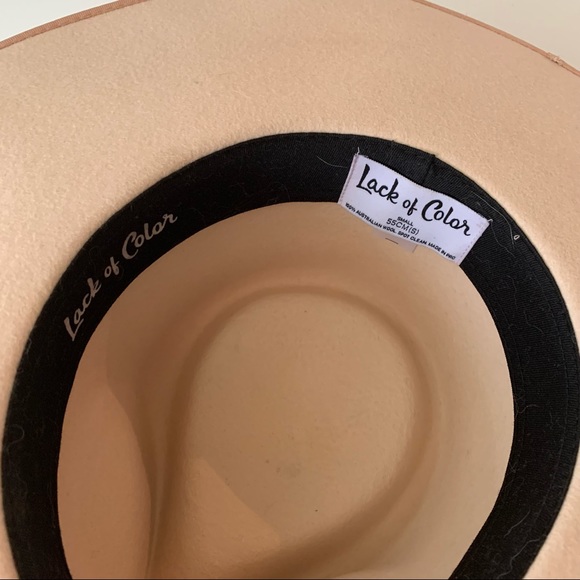 Ivory Rancher - Picture 3 of 4